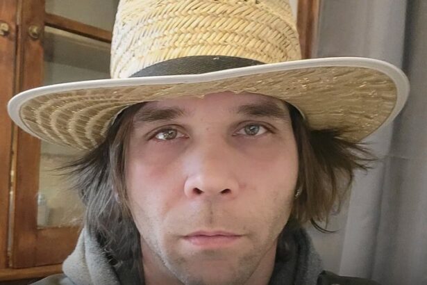 breaking amish star jeremiah raber life flighted to hospital 695a7ed334003