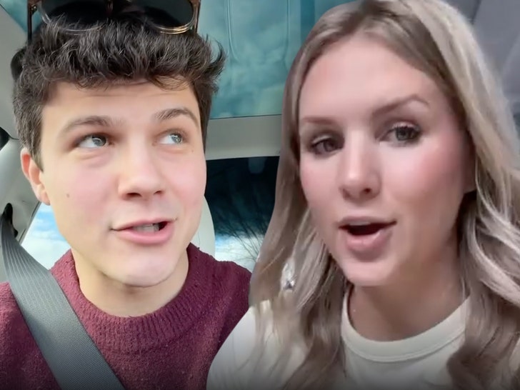 bringing up bates star katie clarks husband admits cheating after her miscarriage 696d16fbe72a4