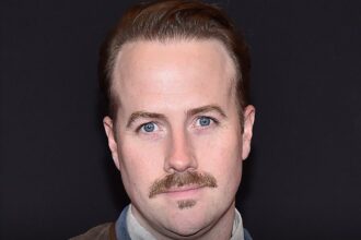 broadway star bret hanna shuford dead at 46 695aa581953cd