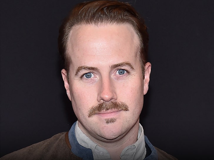 broadway star bret hanna shuford dead at 46 695aa581953cd