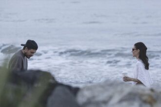 brooklyn beckham nicola peltz seen for first time since parental rant 6973a9db4e592