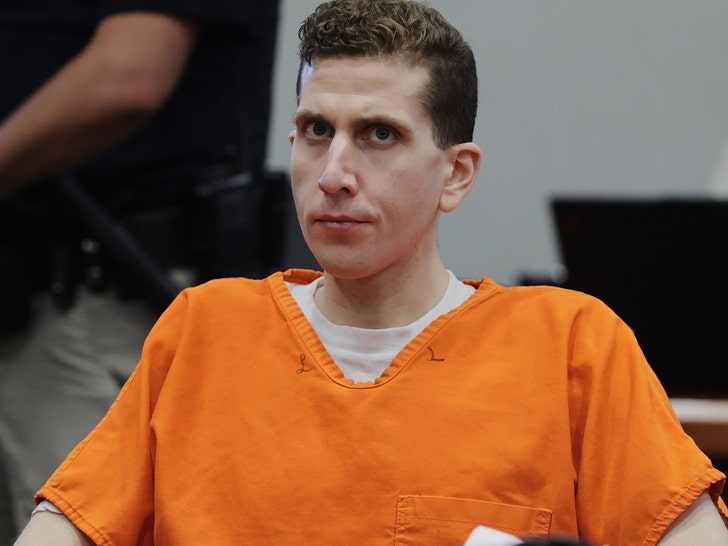 Crime Scene Photos arată urmele violente din casa crimei 1 bryan kohberger new crime scene photos show bloody aftermath inside murder home 6971869bdbd79