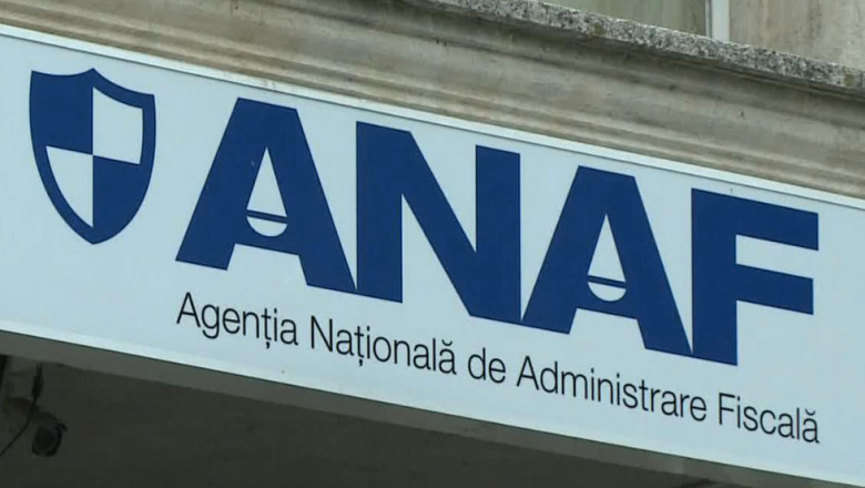 ANAF lansează asistentul virtual pentru informații fiscale 1 buna eu sunt ana anaf a anuntat lansarea asistentului virtual care ofera informatii despre obligatiile fiscale 6977800e32edd