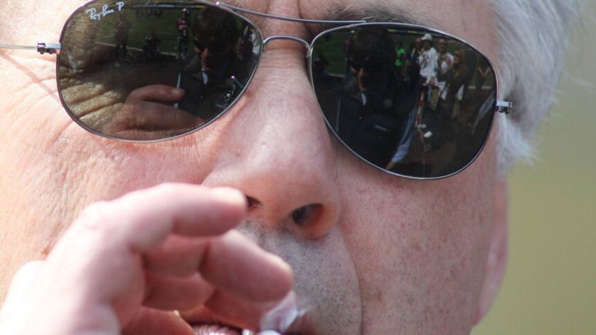 Carlo Ancelotti, dorit: discuții active între părți 1 carlo ancelotti dorit cu insistenta discutii in desfasurare ambele parti sunt interesate 69779d5498f81