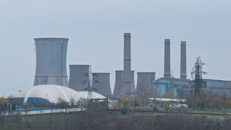 Liberty Galați: 3.000 de angajați au salarii restante 1 cartel alfa 3 000 de angajati de la combinatul liberty galati au salarii restante de luni de zile un coleg a intrat in greva foamei 696a27d1b9bd2