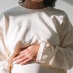 caz medical extrem de rar o tanara a ramas insarcinata de doua ori in acelasi timp nu mi a venit sa cred 697633ab57dc5