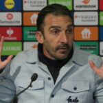 ce a spus elias charalambous despre gigi becali ar fi fost mai usor pentru mine sa plec 697a1850cbe27