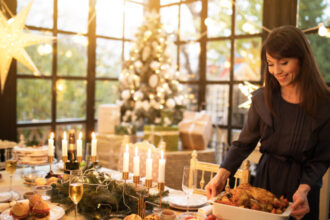 ce alimente nu trebuie sa lipseasca de pe masa de anul nou pentru a atrage prosperitate ce tip de carne nu se consuma de revelion 6958bb70dcdab