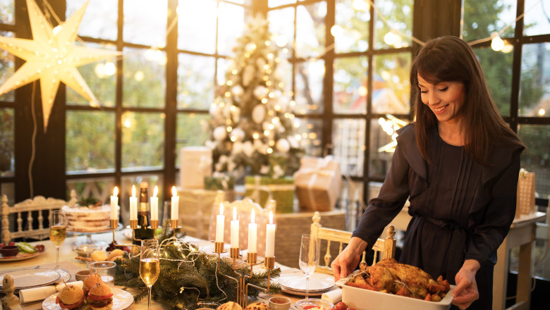 Alimente esențiale pentru prosperitate de Anul Nou 1 ce alimente nu trebuie sa lipseasca de pe masa de anul nou pentru a atrage prosperitate ce tip de carne nu se consuma de revelion 6958bb70dcdab