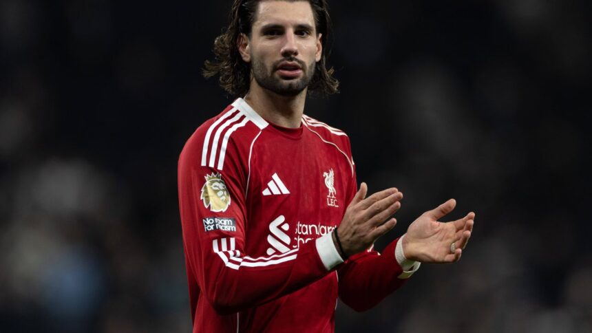 Dominik Szoboszlai a acceptat să semneze acordul 1 ce lovitura dominik szoboszlai si a dat acordul si semneaza 69623b4b30a00