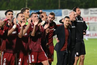 ce mesaj a transmis rapid dupa schimbul cu genoa este un prim pas 69669faf38611