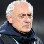 ce parere ai despre cristi chivu andrea mandorlini a dat raspunsul pe loc 6968ff6173ca4