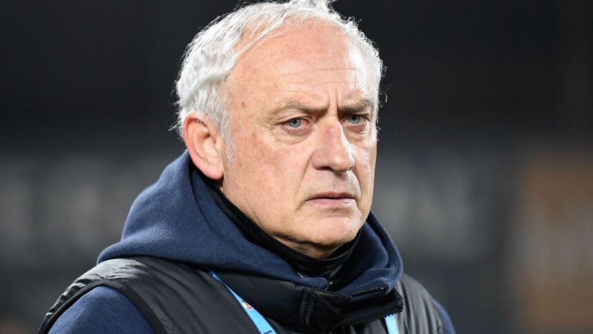 Andrea Mandorlini răspunde despre Cristian Chivu 1 ce parere ai despre cristi chivu andrea mandorlini a dat raspunsul pe loc 6968ff6173ca4