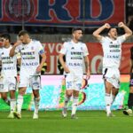 ce prabusire echipa care radea de fcsb e acum ciuca batailor intr o situatie incredibila 6975c29cceb82