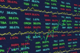 ce urmaresc investitorii dupa interventia americana in venezuela cele cinci semnale care conteaza pentru piete 695cc59f5a828