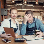 ce va include pachetul de relansare economica pentru companii si antreprenori 6978638d43b56