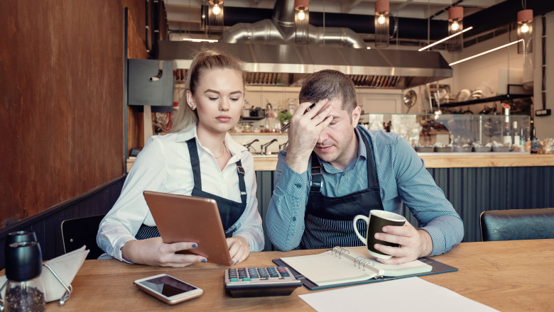 Pachetul de relansare economică pentru antreprenori 1 ce va include pachetul de relansare economica pentru companii si antreprenori 6978638d43b56