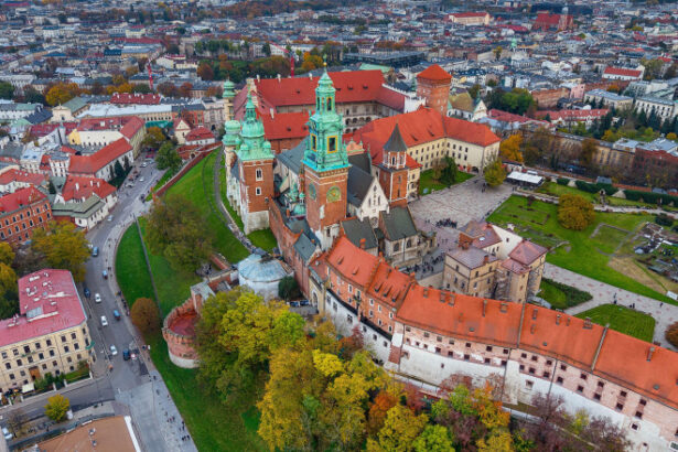 cel mai curat oras din lume se afla in europa a obtinut un rating de 985 depasind metropole din japonia si emiratele arabe 69769a6bd9071