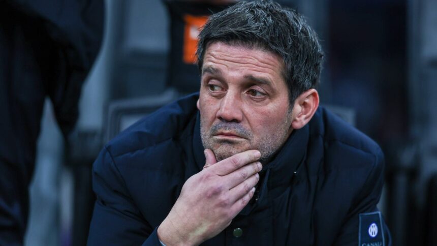 Chivu și paradoxul Interului înainte de Dortmund 1 cifre alarmante pentru chivu inainte de dortmund paradoxul care macina interul in meciurile decisive 697706043bf04