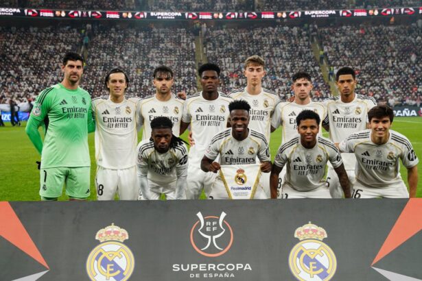 cine a fost tap ispasitor in real madrid fc barcelona de nerecunoscut 69667d6e3e907