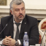 cine este noul secretar de stat de la ministerul energiei fost vicepresedinte intr o companie falimentara cu datorii catre stat 696e272bdfcb9