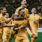clasament romania coboara in clasamentul fifa ce loc ocupa acum tricolorii 696fb643b63c9