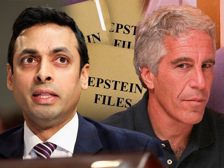 Congresmanul vizează enablerii în dosarele Epstein 1 congressman probing epstein files makes new years resolution targeting enablers 6956384c3f341