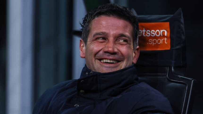 Cristi Chivu răspunde lui José Mourinho: „În ciuda zgomotului” 1 cristi chivu i a dat replica lui jose mourinho in ciuda zgomotului pe care il fac dusmanii nostri 6975f29e42a96