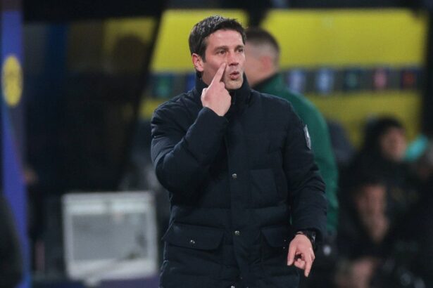 cristi chivu precaut dupa ce inter a picat cu bodo glimt in liga campionilor ascund capcane 697cd2e91e2ae