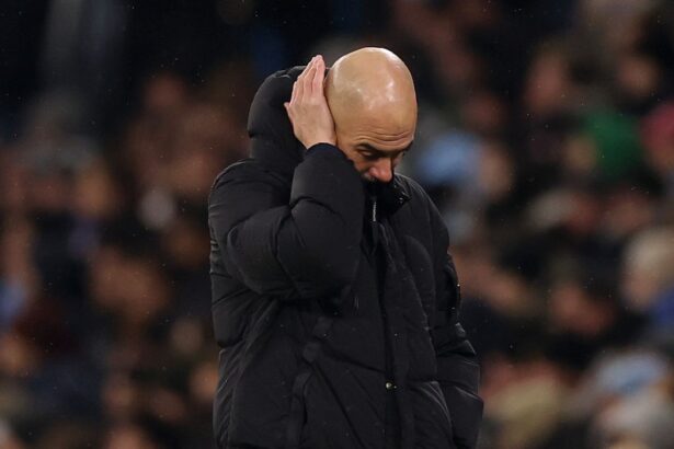 criza la manchester city guardiola intrebat direct daca il cheama de urgenta pe jucatorul lui chivu 695e5bfa12d3e