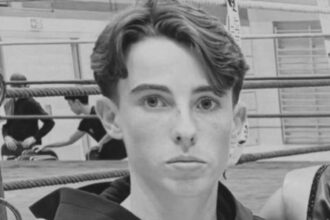 curaj dus pana la capat un tanar sportiv si a pierdut viata incercand sa si salveze iubita in incendiul devastator din elvetia 695b91750907b