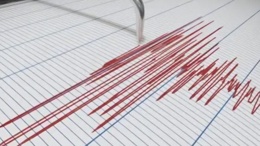 Cutremur de 6,5 grade în Mexic: două victime și pagube 1 cutremur de 65 grade si zeci de cladiri distruse in mexic doi oameni au murit 6958ca4156503