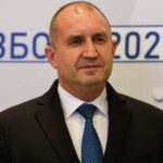 cutremur politic in bulgaria presedintele rumen radev demisioneaza cine va asigura interimatul 696e6e36277c9