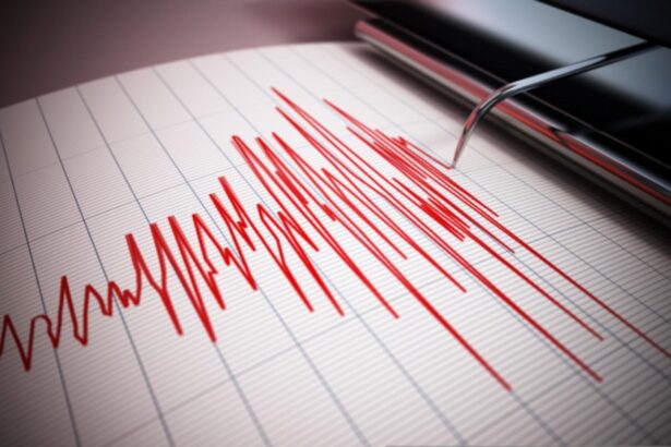 cutremur puternic in filipine sunt asteptate replici avertismentul autoritatilor 695deaa766106