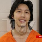 d4vds friend neo arrested for failure to appear as witness 6973e851be117