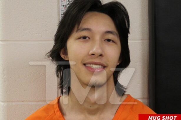 d4vds friend neo arrested for failure to appear as witness 6973e851be117