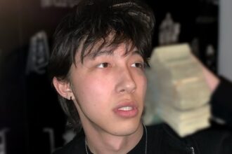 d4vds friend neo langston was arrested at his moms montana home 6974e8a09ea51