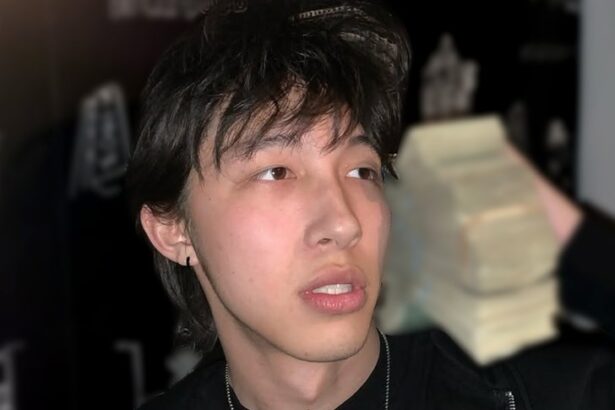 d4vds friend neo langston was arrested at his moms montana home 6974e8a09ea51