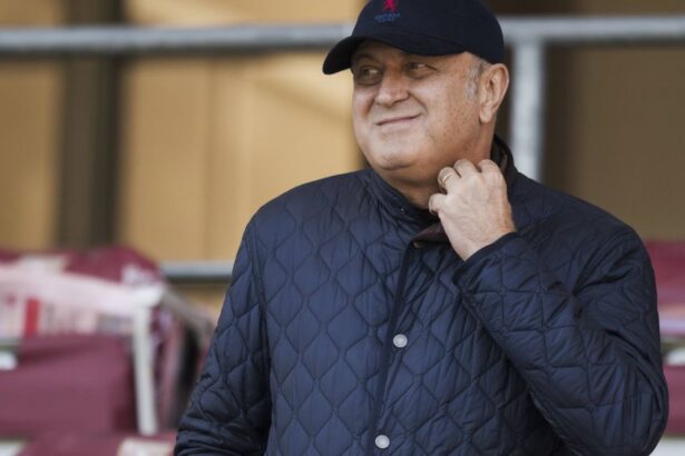 dan sucu de urgenta la milano decizia de ultim moment luata dupa seria neagra a lui genoa 69602a59db776