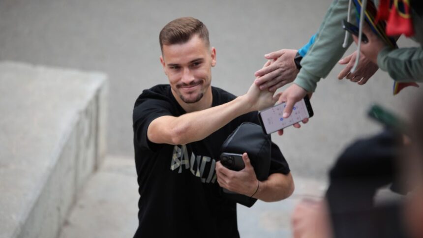 Darius Olaru răspunde lui Gigi Becali: „Știu și eu asta.” 1 darius olaru i a dat replica lui gigi becali stiu si eu asta 697a1cef7ba73