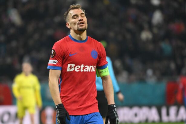 darius olaru mesaj emotionant in mijlocul noptii recunoscator pentru fiecare clipa 697e3862c3458