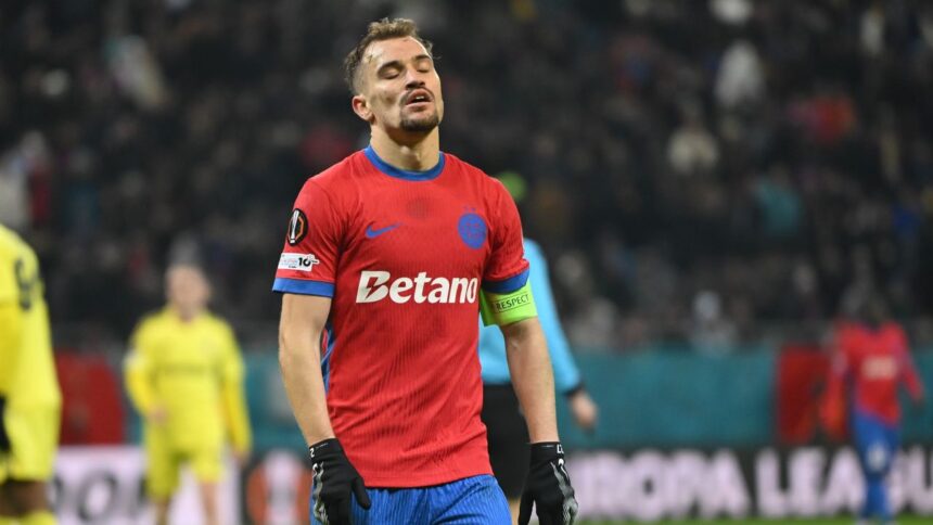 Darius Olaru, mesaj emoționant despre recunoștință 1 darius olaru mesaj emotionant in mijlocul noptii recunoscator pentru fiecare clipa 697e3862c3458