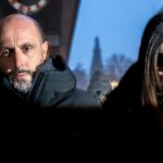 decizie controversata in elvetia jacques moretti eliberat dupa doar dua saptamani de arest in urma incendiului devastator din barul la constellation 6973d4a9b3917