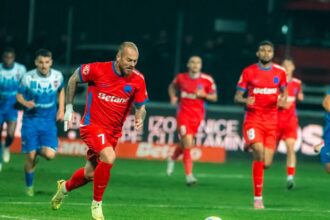 denis alibec cautat de o echipa din superliga am avut o discutie 696008e5c79b0