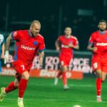 denis alibec cautat de o echipa din superliga am avut o discutie 69725f7c61cea