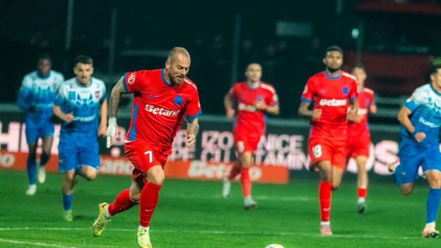 denis alibec cautat de o echipa din superliga am avut o discutie 69725f7c61cea