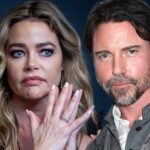 denise richards wants judge to deny ex aaron phypers slice of her onlyfans money 697964f093531