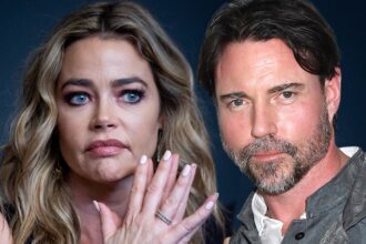 denise richards wants judge to deny ex aaron phypers slice of her onlyfans money 697964f093531