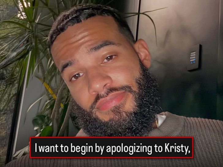 Desmond Scott, declarații după cererea de divorț a soției 1 desmond scott breaks silence after wife kristy files for divorce 69630033f274c