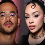 desmond scott unpacks new kitchen amid ugly divorce from kristy scott 696d5d2ee1c29